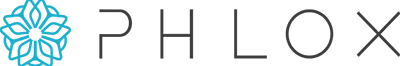 logo-header-retina