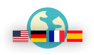 languages