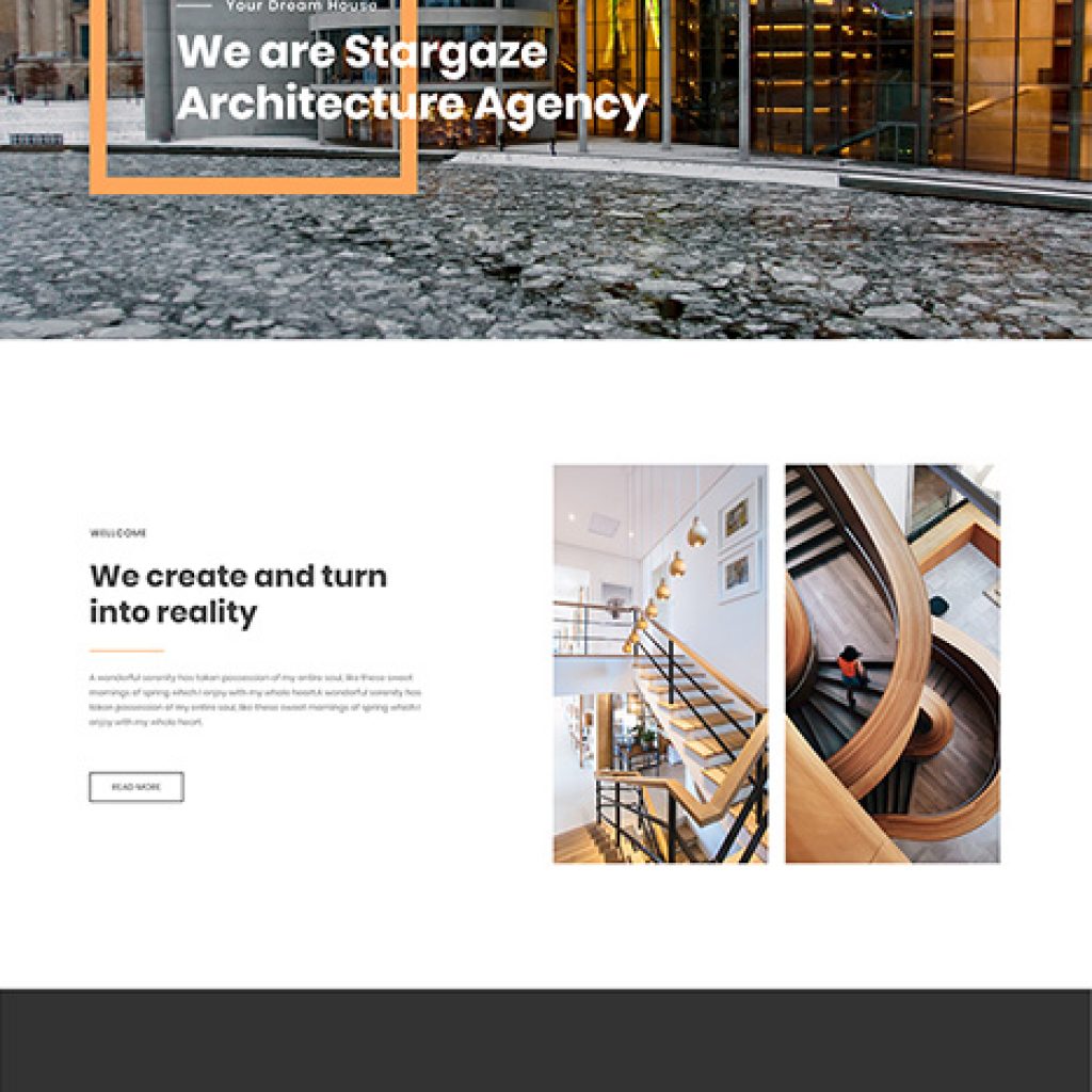 phlox-theme-architect