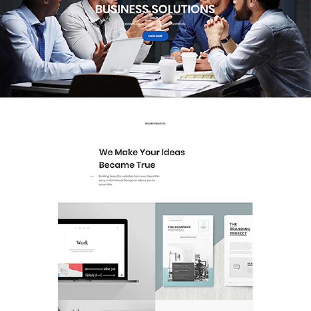 phlox-theme-business