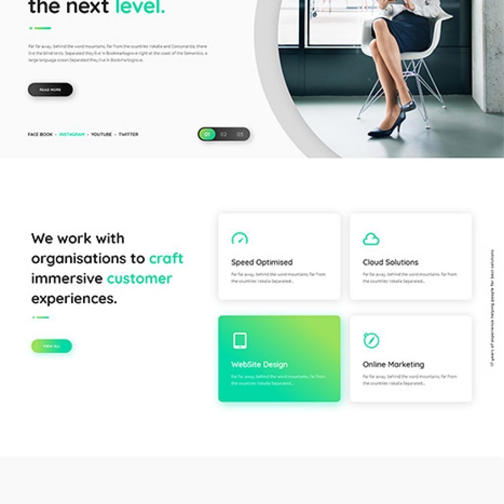 phlox-theme-business2