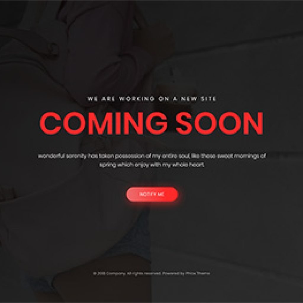 phlox-theme-coming-soon-free1