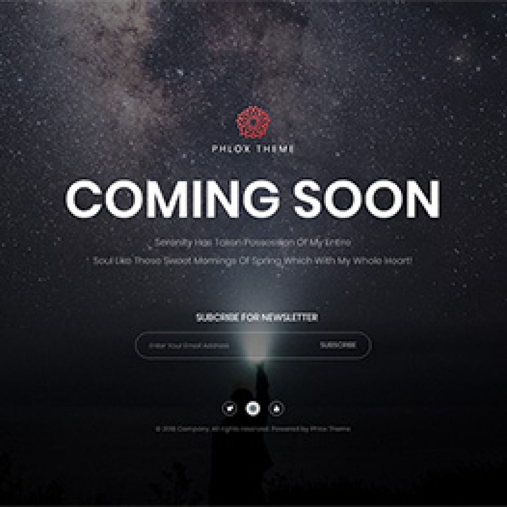 phlox-theme-coming-soon-free2