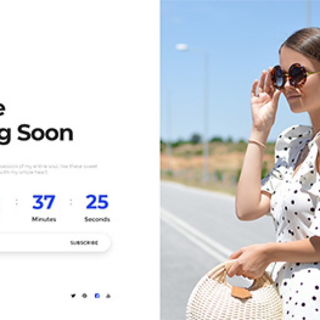 phlox-theme-coming-soon-pro1