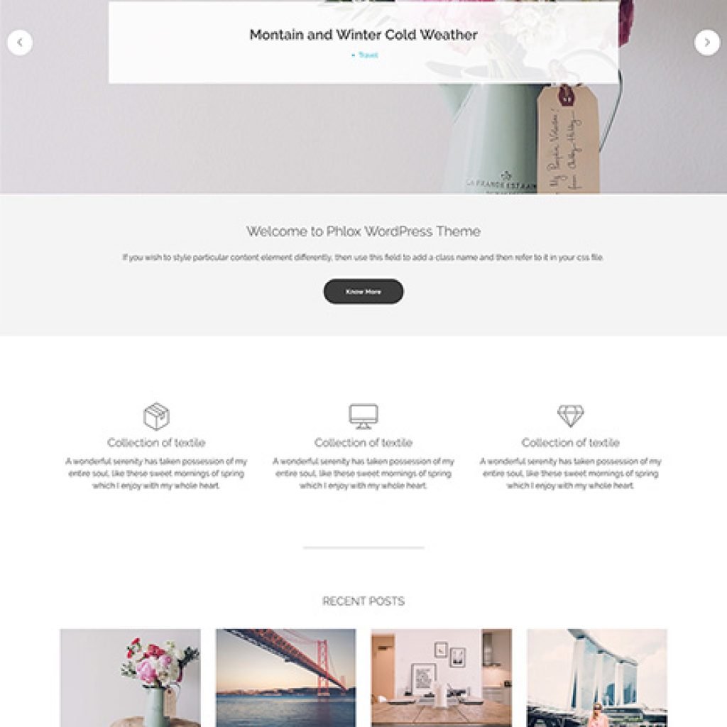 phlox-theme-demo-default