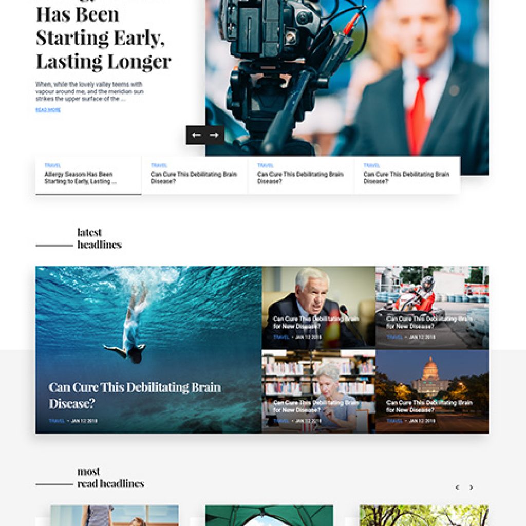 phlox-theme-magazine