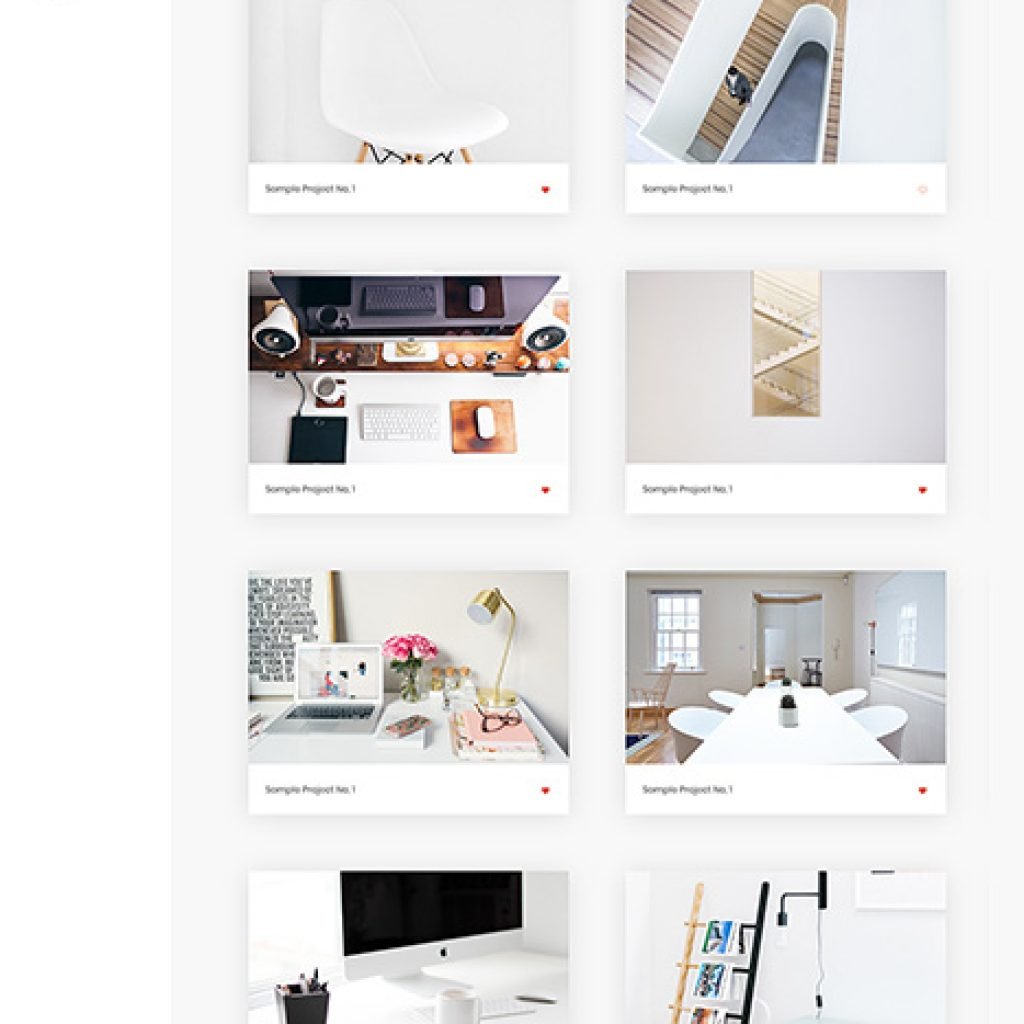 phlox-theme-modern-portfolio