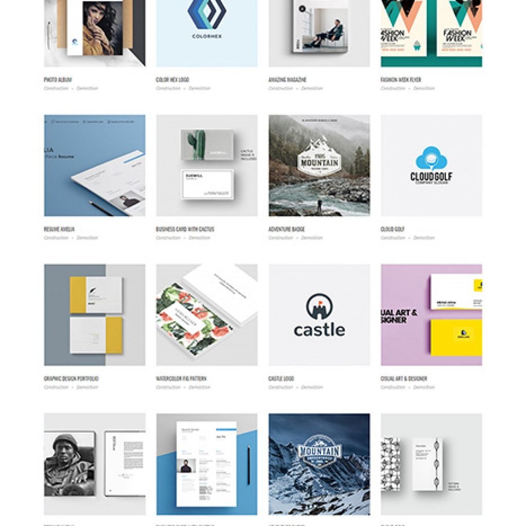 phlox-theme-portfolio-free2