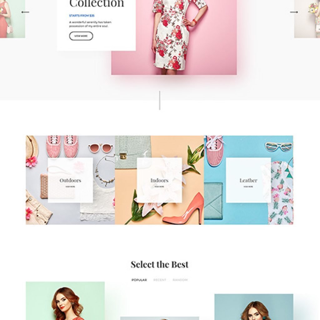phlox-theme-shop