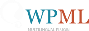 wpml