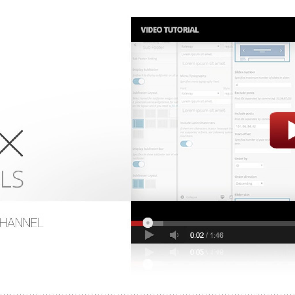 Video-phlox-free