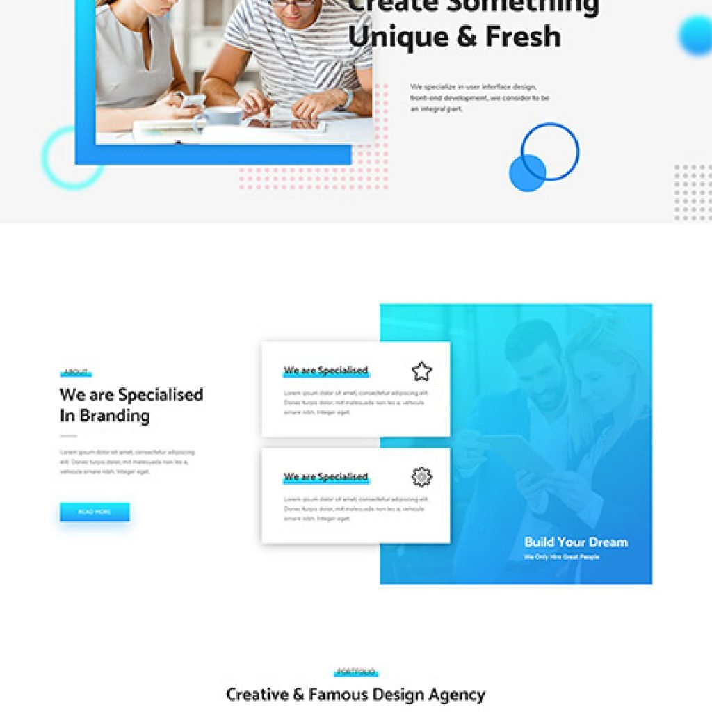 creative agency@0,5x