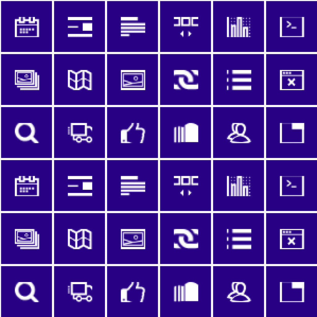 phlox-pro-exclusive-elementor-elements