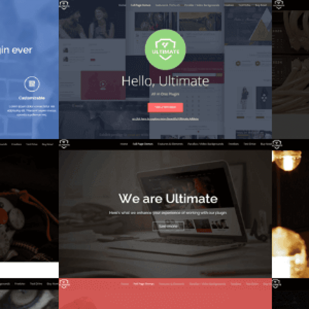 phlox-pro-theme-bundled-plugins