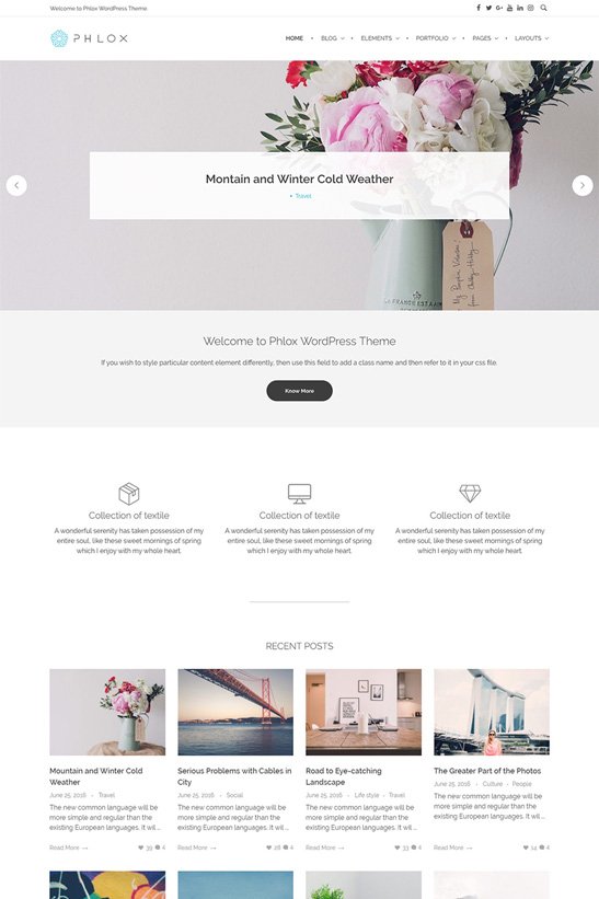 phlox-wordpress-theme-default