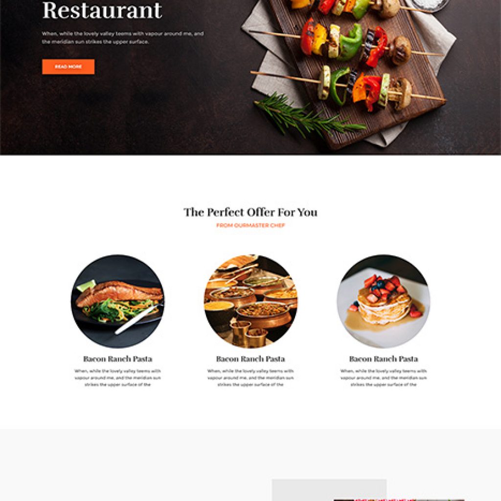 restuarant-free@0,5x