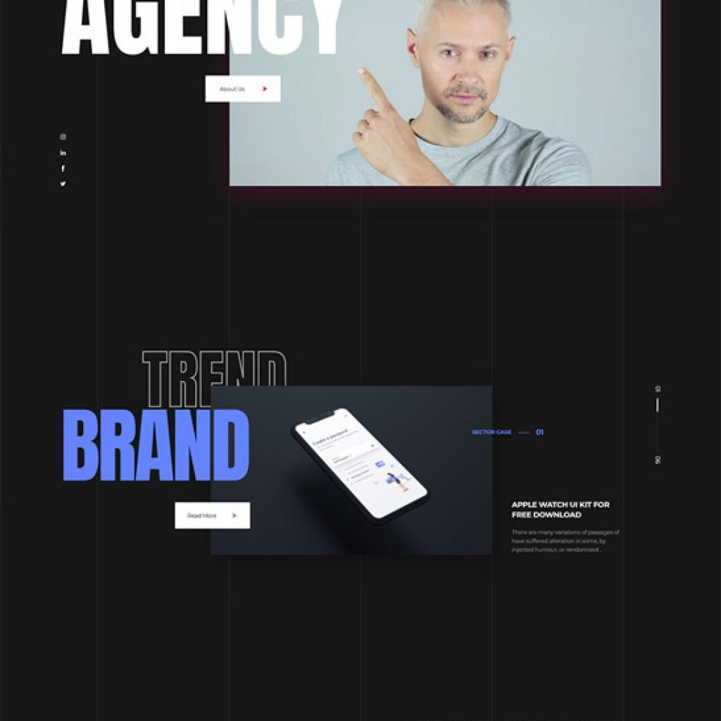 digital-agency
