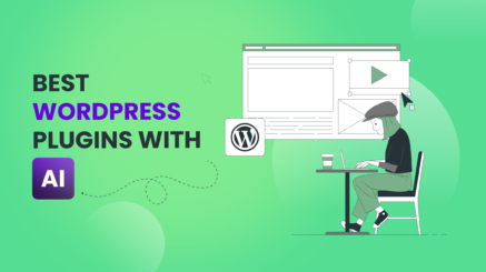 Best WordPress Plugins with AI