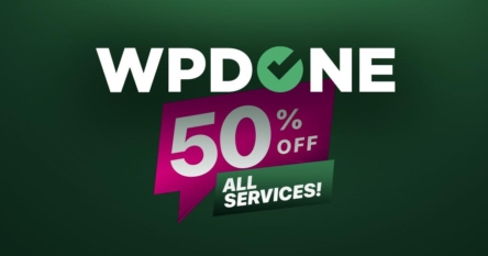 Screenshot 2025-11-09 11.01.15