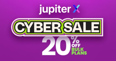 Screenshot 2025-11-09 11.06.22