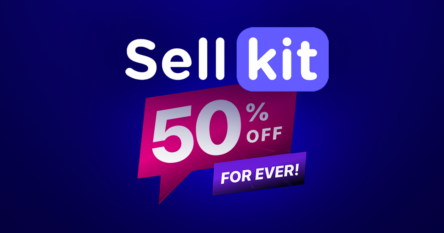 sellkit-banner-black-friday-4